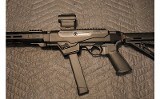 RUGER PC CARBINE - 7 of 10