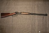 WINCHESTER 9410 - 1 of 10