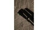 WINCHESTER 9410 - 10 of 10