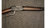 WINCHESTER 9410 - 3 of 10