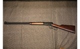 WINCHESTER 9410 - 5 of 10