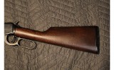 WINCHESTER 9410 - 6 of 10