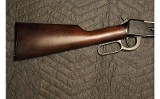 WINCHESTER 9410 - 2 of 10