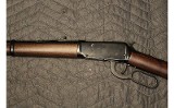WINCHESTER 9410 - 7 of 10