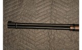 WINCHESTER 9410 - 8 of 10
