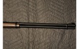 WINCHESTER 9410 - 4 of 10