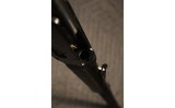 WINCHESTER 9410 - 9 of 10