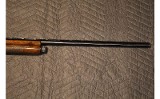 BROWNING 2000 - 4 of 10