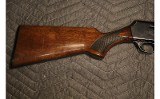 BROWNING 2000 - 2 of 10