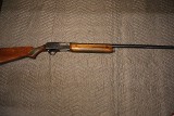 BROWNING 2000 - 1 of 10