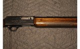 BROWNING 2000 - 3 of 10