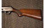 BROWNING 2000 - 6 of 10