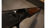BROWNING 2000 - 9 of 10