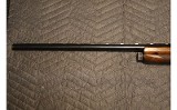 BROWNING 2000 - 8 of 10