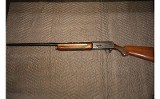 BROWNING 2000 - 5 of 10