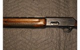BROWNING 2000 - 7 of 10