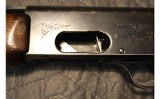 BROWNING 2000 - 10 of 10