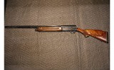 BROWNING AUTO-5 MAGNUM - 5 of 10