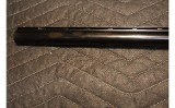 BROWNING AUTO-5 MAGNUM - 10 of 10