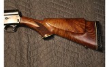 BROWNING AUTO-5 MAGNUM - 6 of 10