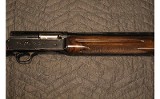 BROWNING AUTO-5 MAGNUM - 3 of 10