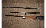 BROWNING AUTO-5 MAGNUM - 9 of 10