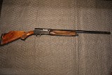 BROWNING AUTO-5 MAGNUM - 1 of 10