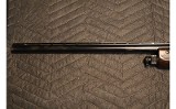 BROWNING AUTO-5 MAGNUM - 8 of 10
