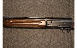 BROWNING AUTO-5 MAGNUM - 7 of 10