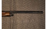 BROWNING AUTO-5 MAGNUM - 4 of 10
