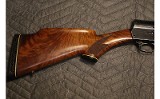 BROWNING AUTO-5 MAGNUM - 2 of 10