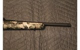 RUGER AMERICAN - 4 of 10