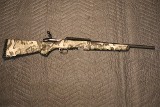 RUGER AMERICAN - 1 of 10