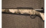 RUGER AMERICAN - 7 of 10