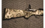 RUGER AMERICAN - 2 of 10