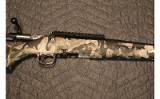 RUGER AMERICAN - 3 of 10