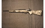 RUGER AMERICAN - 5 of 10