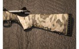 RUGER AMERICAN - 6 of 10