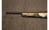 RUGER AMERICAN - 8 of 10