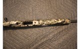 RUGER AMERICAN - 10 of 10
