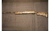 TRISTAR RAPTOR - 5 of 10