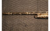 TRISTAR RAPTOR - 6 of 10
