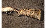 TRISTAR RAPTOR - 8 of 10