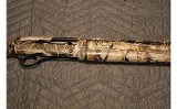 TRISTAR RAPTOR - 3 of 10