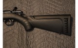 RUGER AMERICAN - 6 of 10