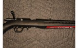 RUGER AMERICAN - 3 of 10