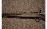 RUGER AMERICAN - 7 of 10