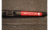 RUGER AMERICAN - 9 of 10
