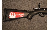 RUGER AMERICAN - 2 of 10