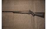 RUGER AMERICAN - 5 of 10